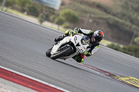 motorbikes;no-limits;peter-wileman-photography;portimao;portugal;trackday-digital-images